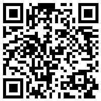 QR Code for bitcoin:bitcoin:3DJwjQDkwURtuVMHc7TaYStPBdfdS4okjQ