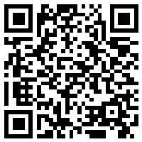 QR Code for bitcoin:bitcoin:3DK1b7rGbRFNFVJ3L8aMrv8mpUpp65WQDi