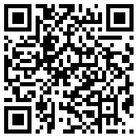 QR Code for bitcoin:bitcoin:3DK3QVS5crL4QdUAwstoFCsEa7Pc26dnkZ