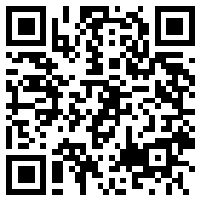 QR Code for bitcoin:bitcoin:3DKCHP5QGFmoE6FA3KDPJn5HTme2kaXiFB