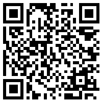 QR Code for bitcoin:bitcoin:3DKDtTaTojntqq5AtzTfjAxXkrFtSwJZr8