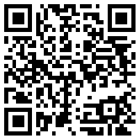 QR Code for bitcoin:bitcoin:3DKUDwSQudAmbDVT8eHSQq35JEK33dtr6p