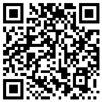 QR Code for bitcoin:bitcoin:3DKWFzToDpdHZ7HKSdXDkc99Y1re9kSpxp