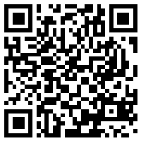 QR Code for bitcoin:bitcoin:3DKXJ9DNZfis2BV6s3CSySDNXgRUSr65dE