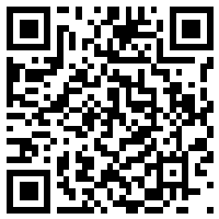 QR Code for bitcoin:bitcoin:3DKboX8fgHJS9MtvmH2efQUHgVxvzu6c6P