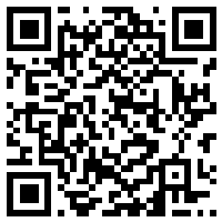 QR Code for bitcoin:bitcoin:3DKkfMefkvcDHuNP8DQDNdVPqbxtBKVTAE