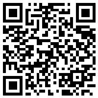 QR Code for bitcoin:bitcoin:3DKmRg2yetgHamAzopyrgbx9fvKrRH9qbR