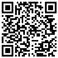 QR Code for bitcoin:bitcoin:3DKsuiBdTYxc6r2apMXxAtbzsTEecjcKyF