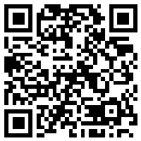 QR Code for bitcoin:bitcoin:3DKwZoPiow7CQgkXYKCJaU4yRF5KevUUzn