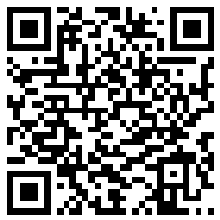 QR Code for bitcoin:bitcoin:3DKyWTkqL2oJMf1P1EA2B4UkL3CbbXngHp