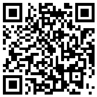 QR Code for bitcoin:bitcoin:3DKzdYF7aDQu19MoZeShxPNe7N9d3Kvfwx