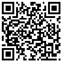 QR Code for bitcoin:bitcoin:3DL1toKxD3imwSranL4FS9aNtWSW3jmt8V