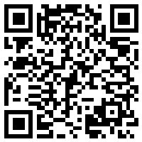 QR Code for bitcoin:bitcoin:3DL3SCbwchEakLyLJ2AB6y83x1EbYzpNUV