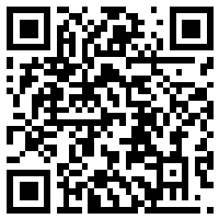 QR Code for bitcoin:bitcoin:3DL4DkPBp9TheuQUTBkKZsqdPDJHaf9wuW