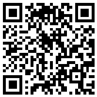 QR Code for bitcoin:bitcoin:3DL4XWFfDz3Y3LaPxACXLCVYT4DFjBPPPX