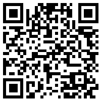 QR Code for bitcoin:bitcoin:3DL5GC8a3HZMEBiEru7aGuYh6M31wv7RYH