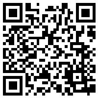 QR Code for bitcoin:bitcoin:3DLAgyNcsPyZquy3WzbhGP2W1rxmGikaxz