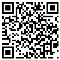 QR Code for bitcoin:bitcoin:3DLB7TXxTS3K6mTFnnNDupea2s41zXDFSQ