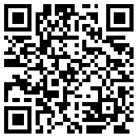 QR Code for bitcoin:bitcoin:3DLEHQ3fBrLR4ZvcnKeHTNPidP7cskH6ZB