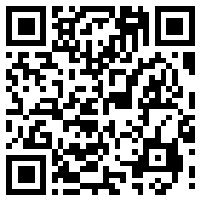 QR Code for bitcoin:bitcoin:3DLELMhNoX8CJZPA3rSwHtMRoDq3gPZuEX