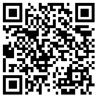 QR Code for bitcoin:bitcoin:3DLGdd2wAHdixc5B1gBP6cXZ5JB6amPKyz