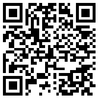 QR Code for bitcoin:bitcoin:3DLJ5CtrABmv1eTR6kyyK92GLEFs7BGbMF