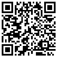 QR Code for bitcoin:bitcoin:3DLQL2TqHTkppf3o8kmf4rBJSYfpeTgNpy