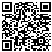 QR Code for bitcoin:bitcoin:3DLRRkX614PaAkDaCmvd3FKpg6bU97dEuL