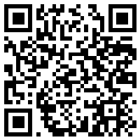 QR Code for bitcoin:bitcoin:3DLVxoAtTpGxSmVKsa9fHGFR9ASB26tjfx