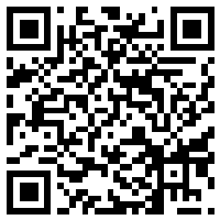 QR Code for bitcoin:bitcoin:3DLWmwtqa76EWrFb2k6WPLmucmW13rw3n8