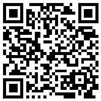 QR Code for bitcoin:bitcoin:3DLcBbadnFmiHGMycPcAVD51XY8oMBaQfV