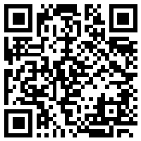 QR Code for bitcoin:bitcoin:3DLceXzkhe6tSPfdwp5VgxJRKZYc6thkw2