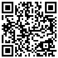 QR Code for bitcoin:bitcoin:3DLdPQ4AYTvrPMAJfeSTKLWDNm8YQprL96