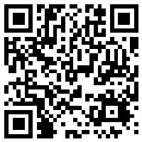 QR Code for bitcoin:bitcoin:3DLgbS8LTreqnuiLhywTNkHtpwG4T7WNjv
