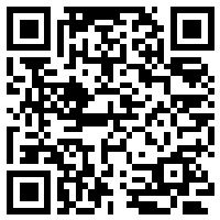 QR Code for bitcoin:bitcoin:3DLhdf8CUSjWSPiJvYa2RNYXYtyRe5nrwj