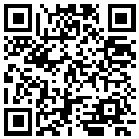 QR Code for bitcoin:bitcoin:3DLjwzrt1UXR9krTMibNFvmwPWrWtjmkun