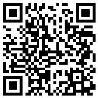QR Code for bitcoin:bitcoin:3DLkPVMMfsevcofJWoNxCbmTMiCnAvdcMP
