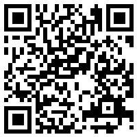 QR Code for bitcoin:bitcoin:3DLma4gRFHiWAHWia6mWLTQt7awsL5VAph