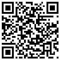 QR Code for bitcoin:bitcoin:3DLmpy2Y412x6eGvF6jBshTkkQnKe9o7ae
