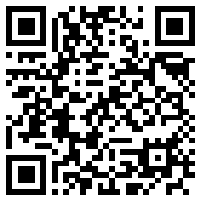 QR Code for bitcoin:bitcoin:3DLnCEp4h3nY1bwfErCxmLUYD1oeZe8RHf