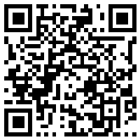 QR Code for bitcoin:bitcoin:3DLp82kPX2GPVmbXiAvAGoKoNWZkSCTvry