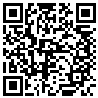 QR Code for bitcoin:bitcoin:3DLptCkk78AKGZ2FddTX2f8KtPsSDwBj3M