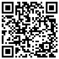 QR Code for bitcoin:bitcoin:3DLsKiDfScJmD2xeeEWsW4WpGDETLgvnwD