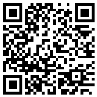 QR Code for bitcoin:bitcoin:3DLsLTPS86V8nLB3xhH6fWB8M4EDjw2vAW