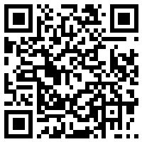 QR Code for bitcoin:bitcoin:3DLtP4NDc6U12iXoQ71SDbbSS7aQn2VHGh