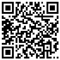 QR Code for bitcoin:bitcoin:3DLtfTUutFjFmMKmRV7eB3ok9ycXK7UNmP