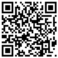 QR Code for bitcoin:bitcoin:3DLvrXBjKWiM8bHMQixJrMzignH19h7Naq