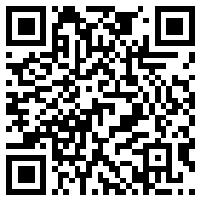 QR Code for bitcoin:bitcoin:3DLx6ekFQdrdBa7fTUpBNeMfU3VLGMrgSP