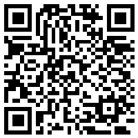 QR Code for bitcoin:bitcoin:3DM2gqkSXTyobkRvSc6ZPv7e3aa3GVjbLm