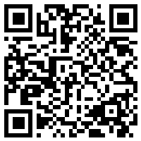 QR Code for bitcoin:bitcoin:3DM38csPNxdhT5ZkE8qMrTu8XvrG8rSmcd
